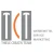 Logo Thiele Creativ Team GmbH