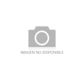 Logo Thiele Dienstleistung LTD