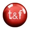 Logo Thiele & Fendel Hamburg GmbH & Co. KG