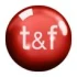 Logo Thiele & Fendel Hamburg GmbH & Co. KG
