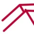Logo Thiele Hoch- und Industriebau GmbH
