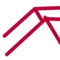 Logo Thiele Holzbau GmbH