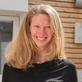 Dipl.-Geog. Simone Thiele