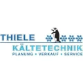 Thiele K&auml;ltetechnik GbR D&uuml;sseldorf