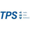 Thiele & Partner Solution GbR Dreieich
