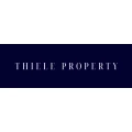 Thiele Property GmbH Luckenwalde