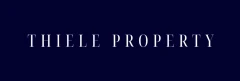 Thiele Property GmbH Luckenwalde
