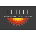 Thiele Rollladenbau & Sonnenschutz Velden