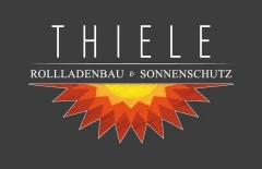 Thiele Rollladenbau & Sonnenschutz Velden