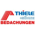 Logo Thiele & S&ouml;hne GmbH & Co KG