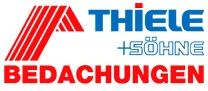 Logo Thiele & Söhne GmbH & Co KG