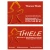 Logo Thiele Steinmetzmeister
