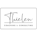 Thielen Businesscoaching GmbH Seefeld