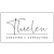 Logo Thielen Businesscoaching GmbH