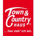 Thielker MassivHaus GmbH Bauunternehmen Greven
