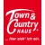 Logo Thielker MassivHaus GmbH Bauunternehmen