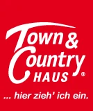 Thielker MassivHaus GmbH Bauunternehmen Greven