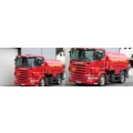Logo Thielmann Brennstoffe Inh. Markus Elste