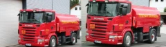Logo Thielmann Brennstoffe Inh. Markus Elste