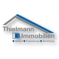 Thielmann Immobilien Viersen