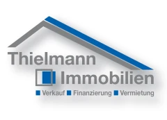 Thielmann Immobilien Viersen