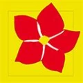 Logo Thiem