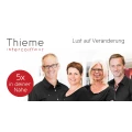 Logo Thieme - Bein Intercoiffeur