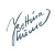 Logo thieme-design