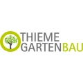Thieme Gartenbau M&ouml;rlenbach