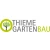 Logo Thieme Gartenbau