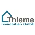 Thieme Immobilien GmbH Erftstadt
