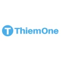 ThiemOne Webdesign Berlin