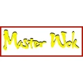 Logo Heimservice Asiatisch Master Wok, Thien