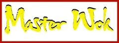 Logo Heimservice Asiatisch Master Wok, Thien