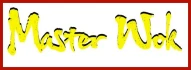 Logo Thien Heimservice Asiatisch Master Wok