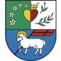 Logo Thiendorf
