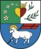 Logo Thiendorf