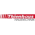 Logo Thienhaus GmbH & Co. KG
