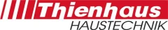 Logo Thienhaus GmbH & Co. KG