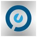 Logo Thierbach GmbH