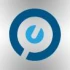Logo Thierbach Pr&auml;zisionsdrehteile
