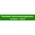 Thierfelder Sachverst&auml;ndigenb&uuml;ro Schwerin