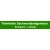 Logo Thierfelder Sachverständigenbüro