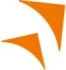 Logo Thierhoff Consulting Dr. Kai Thierhoff