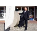 Logo Thies, Carsten Steuerberater