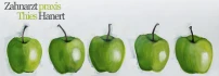 Logo Thies Hanert Zahnarzt