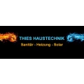 Thies Haustechnik Maisach