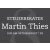 Logo Thies Martin Steuerberater