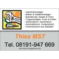 Thies MST Landsberg