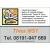 Logo Thies MST